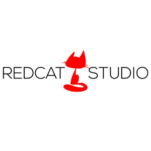 REDCAT STUDIO