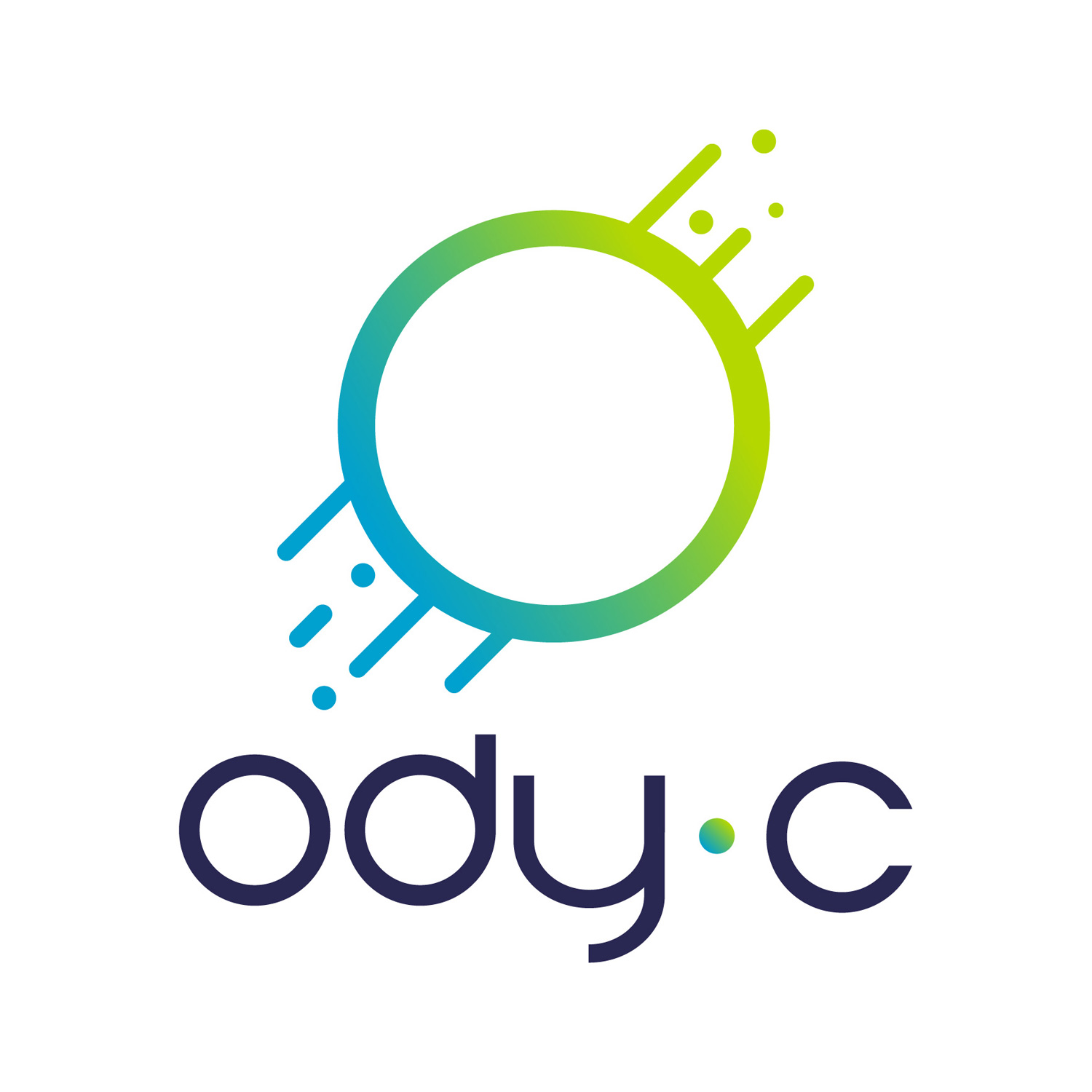 ODY-C