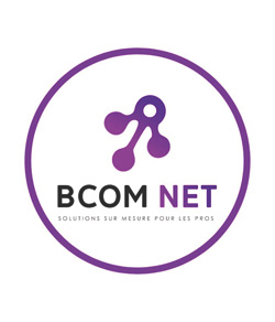 CCOM Ner : Brand Short Description Type Here.