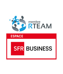 RTEAM : Brand Short Description Type Here.