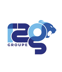 RG : Brand Short Description Type Here.