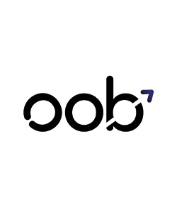 Groupe OOB : Brand Short Description Type Here.