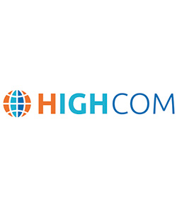 High Com : Brand Short Description Type Here.