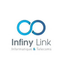 Infiny Link : Brand Short Description Type Here.
