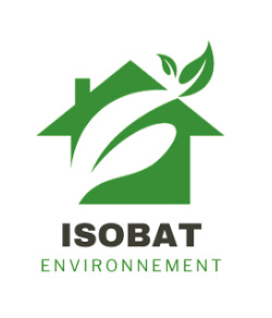 ISOBAT : Brand Short Description Type Here.