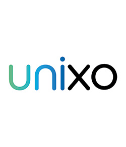 UNIXO : Brand Short Description Type Here.