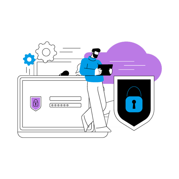 nos-expertises-rgpd nos-expertises-rgpd